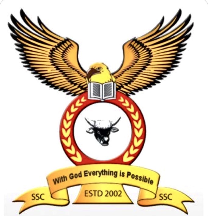 SURE SUCCESS COACHING CENTRE